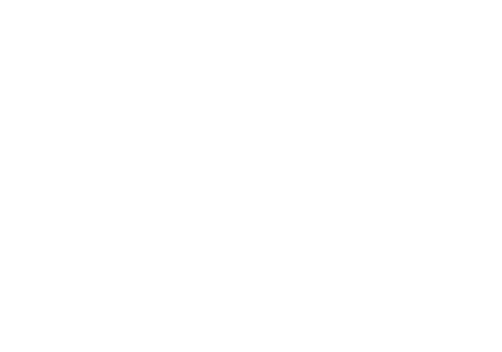 Alarm Logo