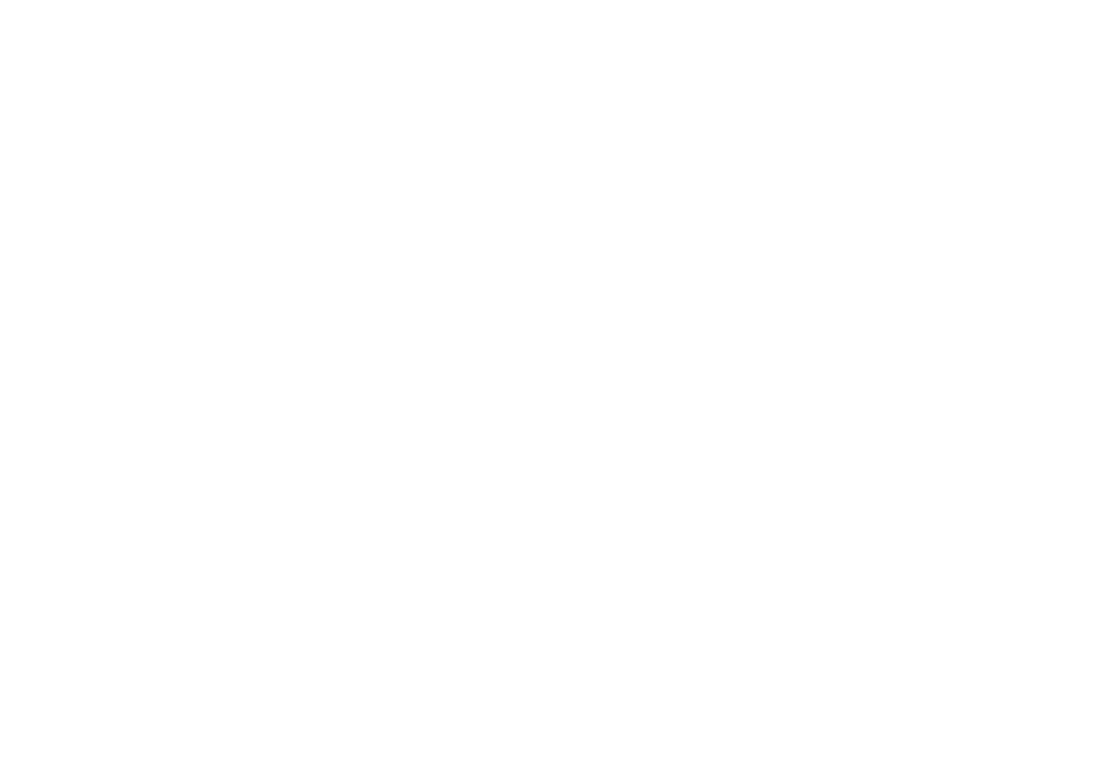 JeanLuc Logo
