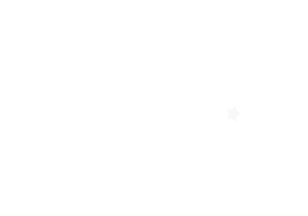 Ochmoneks Logo